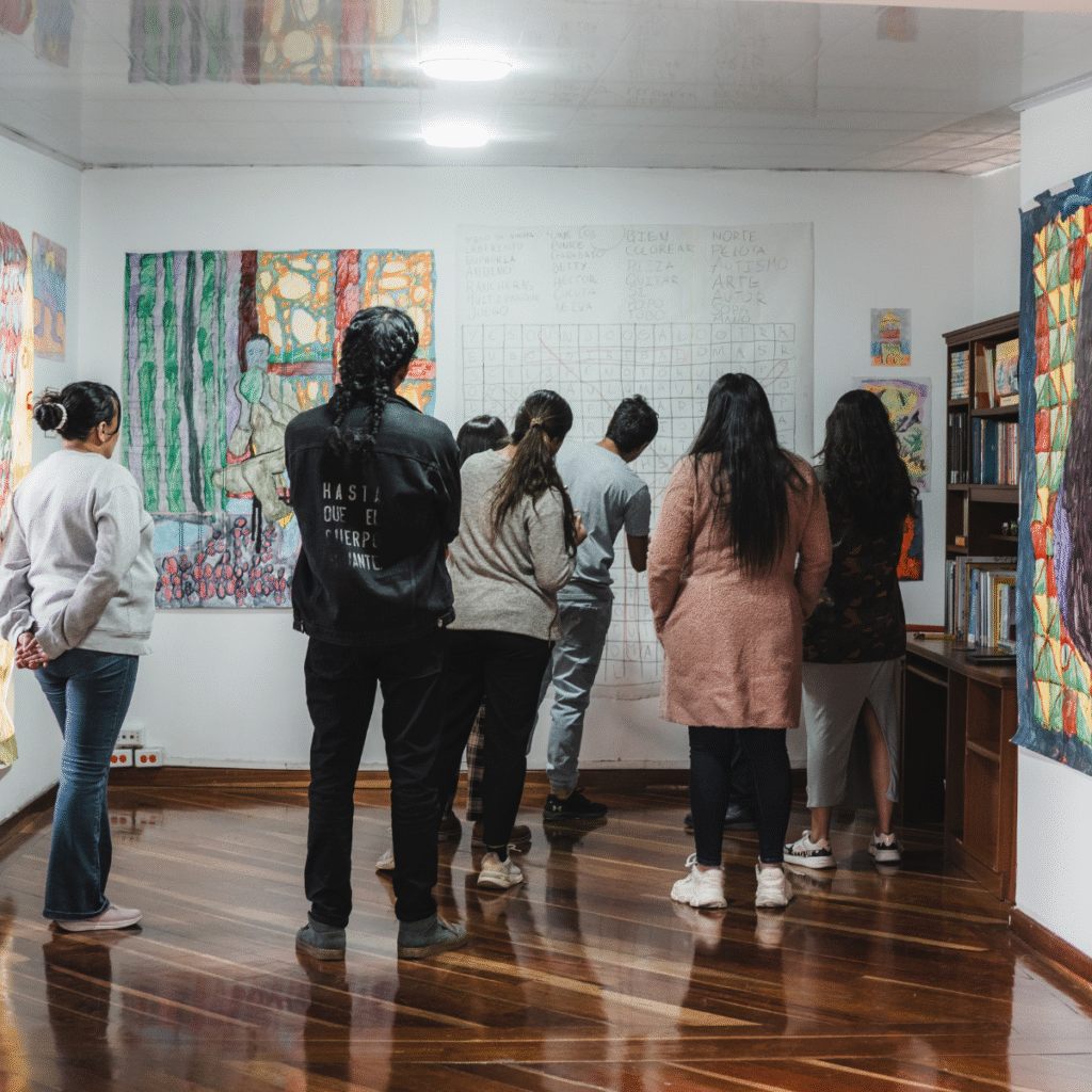 Diseño sin título (8)