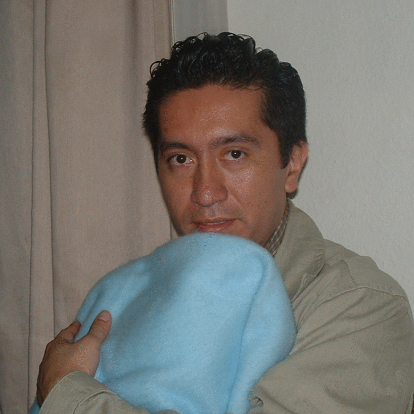 Wilmer Flores